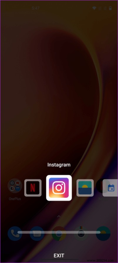 7 Essential OnePlus Nord Tips and Tricks: Hands-On Guide from Experts