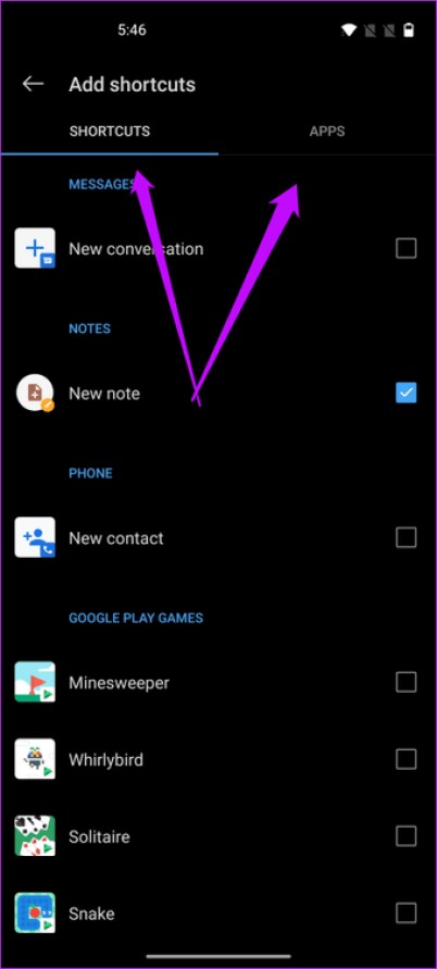 7 Essential OnePlus Nord Tips and Tricks: Hands-On Guide from Experts