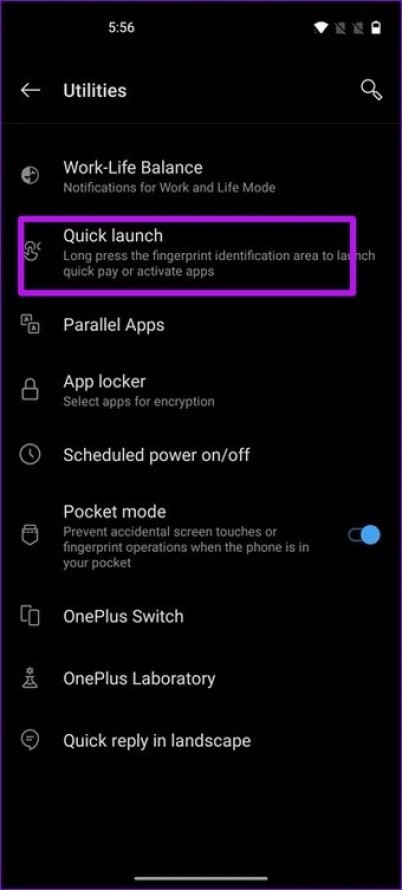 7 Essential OnePlus Nord Tips and Tricks: Hands-On Guide from Experts