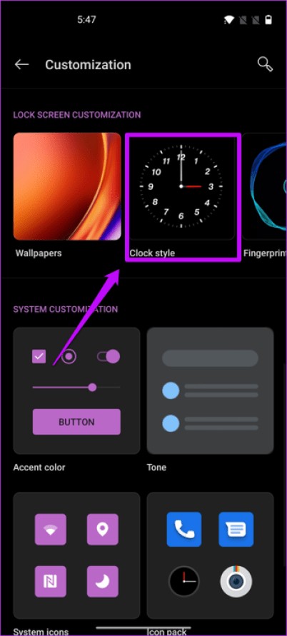 7 Essential OnePlus Nord Tips and Tricks: Hands-On Guide from Experts