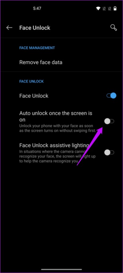 7 Essential OnePlus Nord Tips and Tricks: Hands-On Guide from Experts