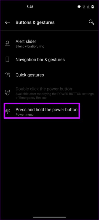 7 Essential OnePlus Nord Tips and Tricks: Hands-On Guide from Experts
