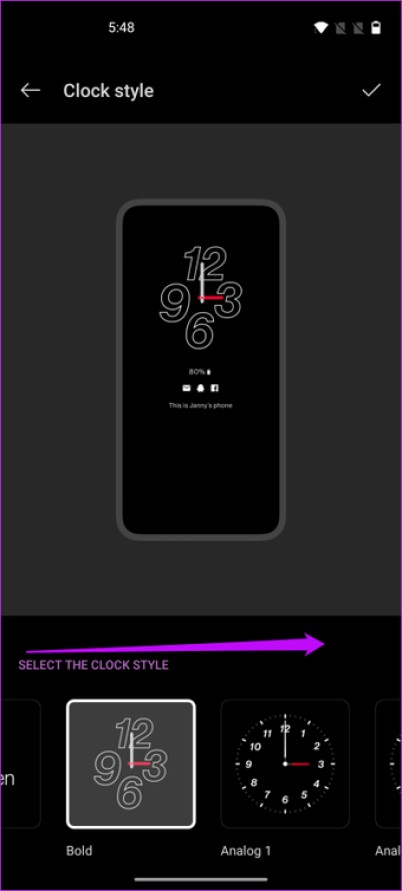 7 Essential OnePlus Nord Tips and Tricks: Hands-On Guide from Experts