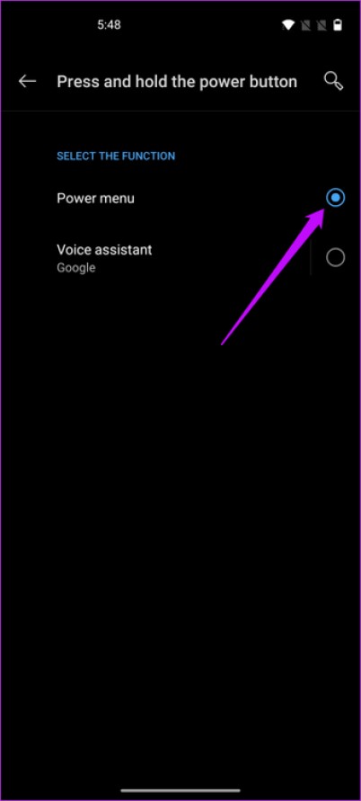 7 Essential OnePlus Nord Tips and Tricks: Hands-On Guide from Experts