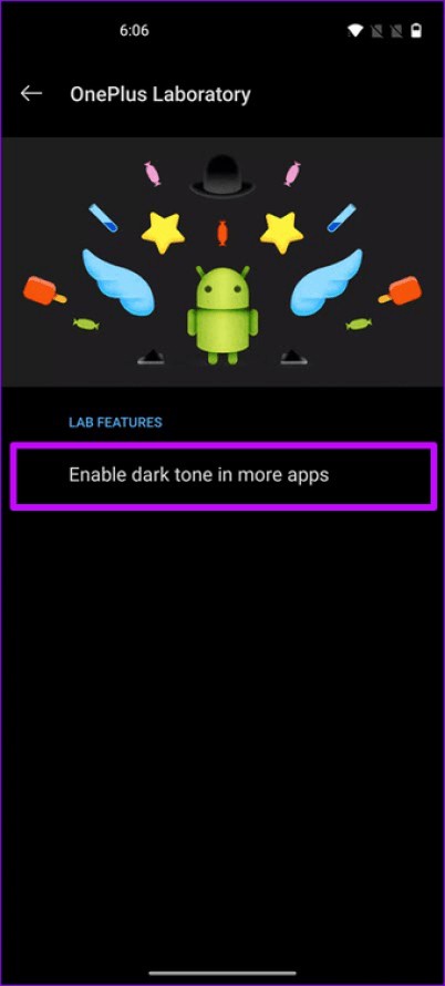 7 Essential OnePlus Nord Tips and Tricks: Hands-On Guide from Experts