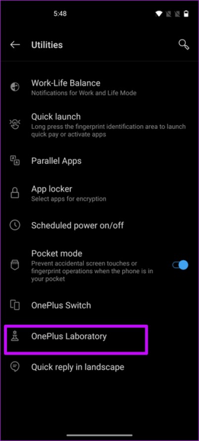 7 Essential OnePlus Nord Tips and Tricks: Hands-On Guide from Experts