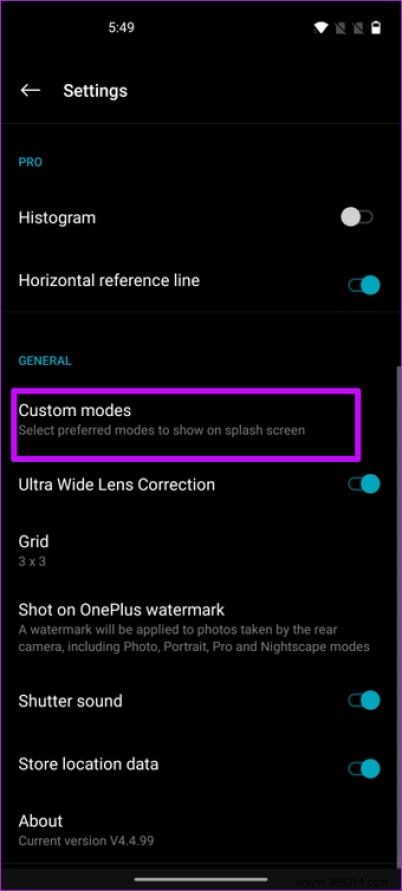 7 Essential OnePlus Nord Tips and Tricks: Hands-On Guide from Experts