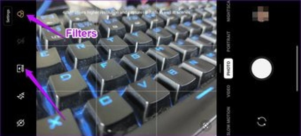 7 Essential OnePlus Nord Tips and Tricks: Hands-On Guide from Experts