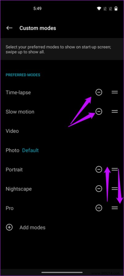 7 Essential OnePlus Nord Tips and Tricks: Hands-On Guide from Experts