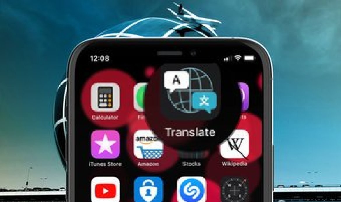 9 Essential Apple Translate Tips and Tricks Every iPhone User Should Know