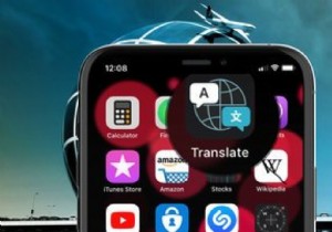 9 Essential Apple Translate Tips and Tricks Every iPhone User Should Know