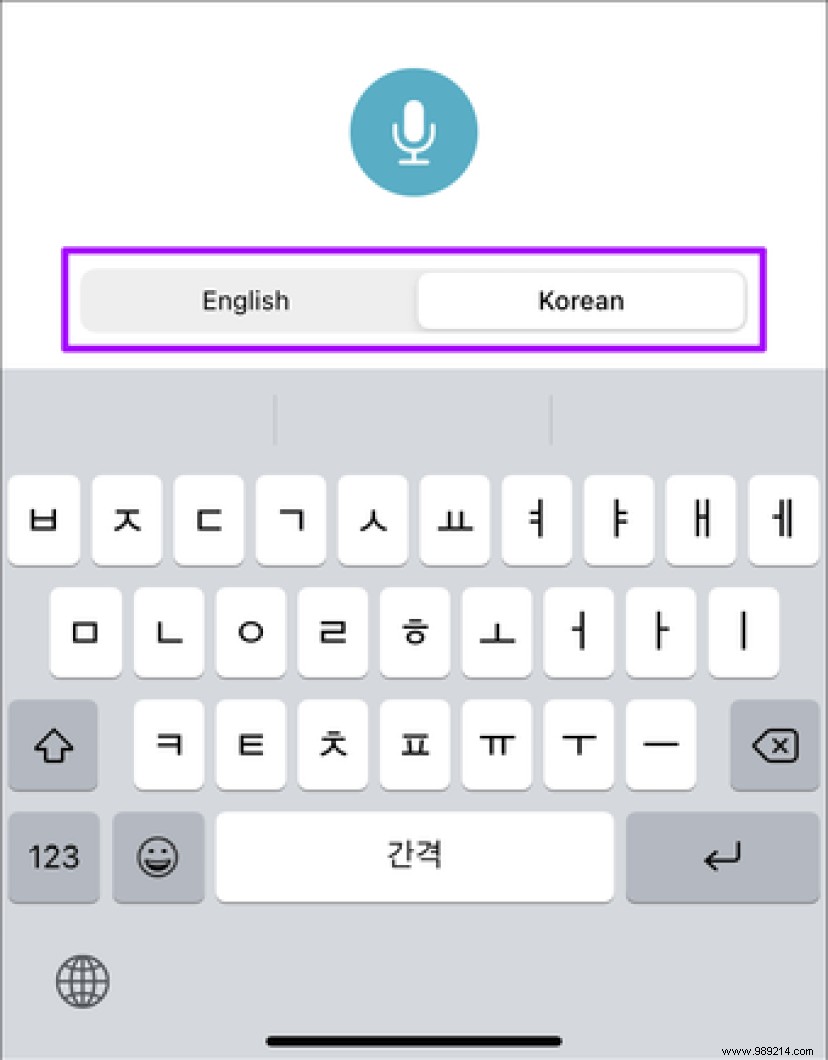 9 Essential Apple Translate Tips and Tricks Every iPhone User Should Know