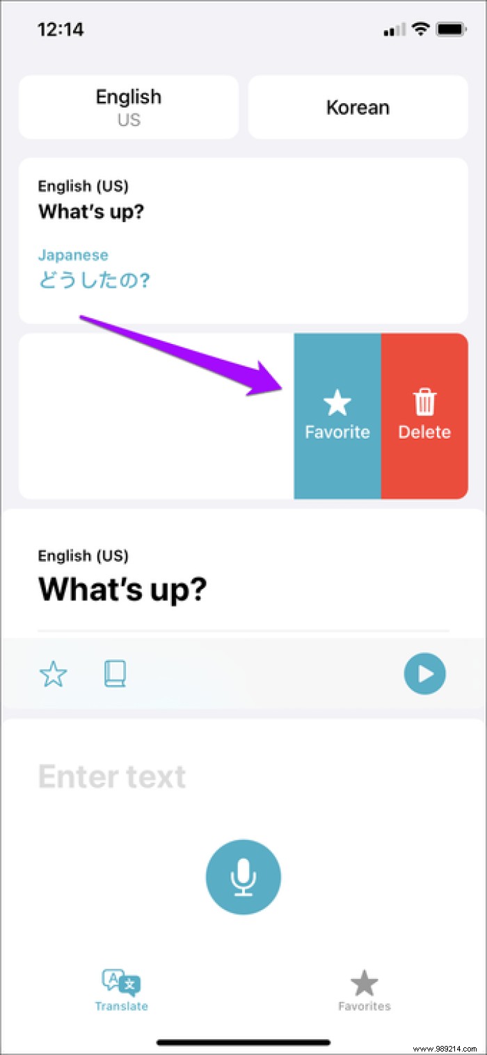 9 Essential Apple Translate Tips and Tricks Every iPhone User Should Know