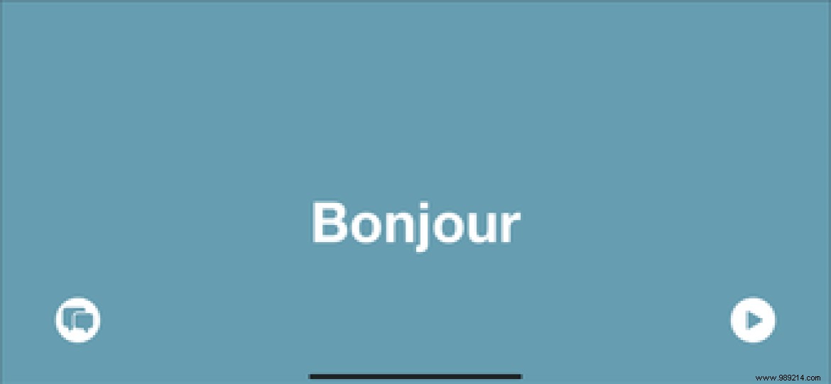 9 Essential Apple Translate Tips and Tricks Every iPhone User Should Know