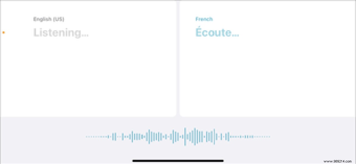 9 Essential Apple Translate Tips and Tricks Every iPhone User Should Know