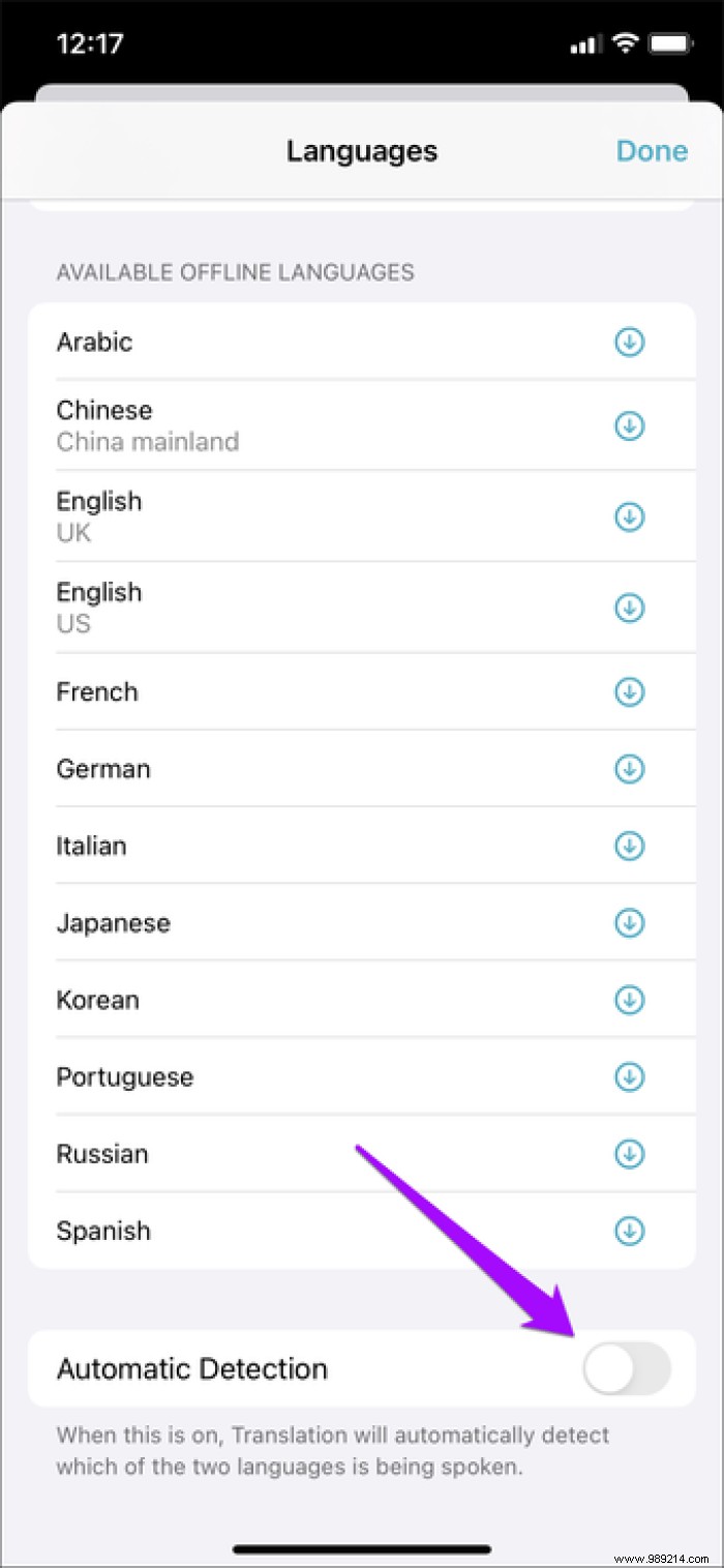 9 Essential Apple Translate Tips and Tricks Every iPhone User Should Know
