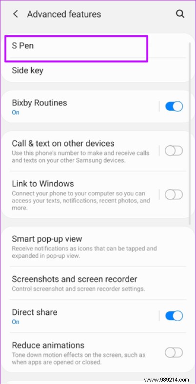 9 Expert Tips and Tricks for Samsung Galaxy Note 20: Unlock Its Full Potential
