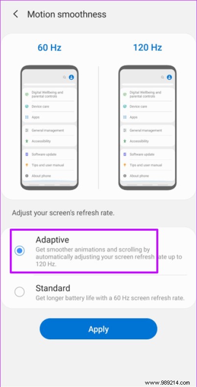 9 Expert Tips and Tricks for Samsung Galaxy Note 20: Unlock Its Full Potential
