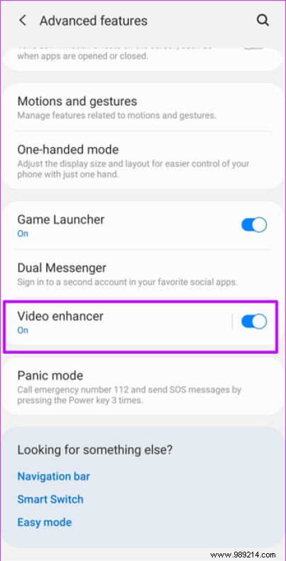 9 Expert Tips and Tricks for Samsung Galaxy Note 20: Unlock Its Full Potential