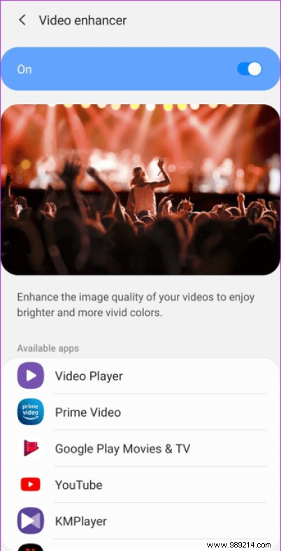 9 Expert Tips and Tricks for Samsung Galaxy Note 20: Unlock Its Full Potential
