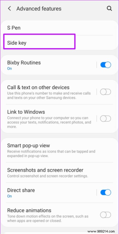 9 Expert Tips and Tricks for Samsung Galaxy Note 20: Unlock Its Full Potential