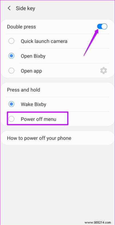 9 Expert Tips and Tricks for Samsung Galaxy Note 20: Unlock Its Full Potential