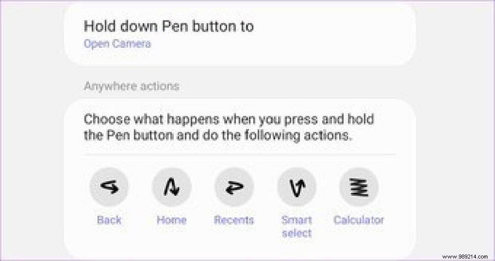 9 Expert Tips and Tricks for Samsung Galaxy Note 20: Unlock Its Full Potential