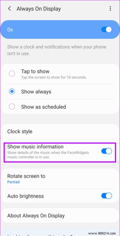 9 Expert Tips and Tricks for Samsung Galaxy Note 20: Unlock Its Full Potential
