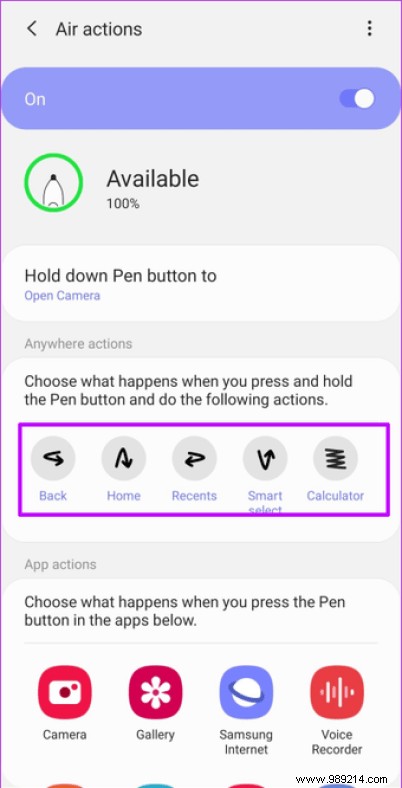 9 Expert Tips and Tricks for Samsung Galaxy Note 20: Unlock Its Full Potential