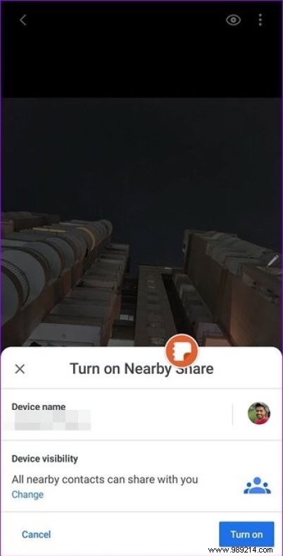 9 Expert Tips and Tricks for Samsung Galaxy Note 20: Unlock Its Full Potential