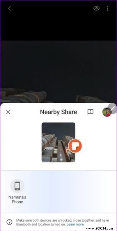 9 Expert Tips and Tricks for Samsung Galaxy Note 20: Unlock Its Full Potential