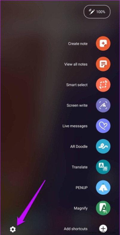 9 Expert Tips and Tricks for Samsung Galaxy Note 20: Unlock Its Full Potential