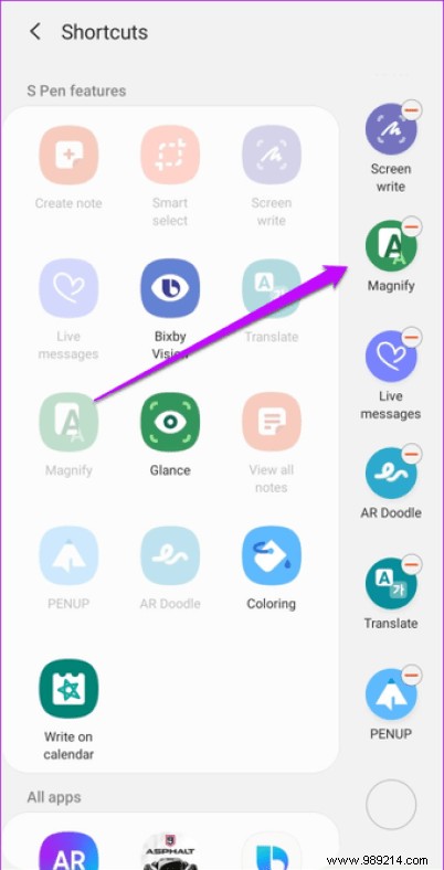 9 Expert Tips and Tricks for Samsung Galaxy Note 20: Unlock Its Full Potential