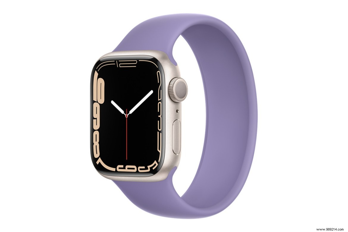 Apple Watch Series 7 Pre-Order Guide: Sizes, Colors, Prices, and Retailers