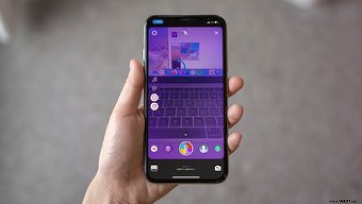 15 Proven Instagram Reels Tips and Tricks from Social Media Experts