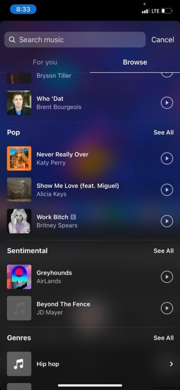 15 Proven Instagram Reels Tips and Tricks from Social Media Experts