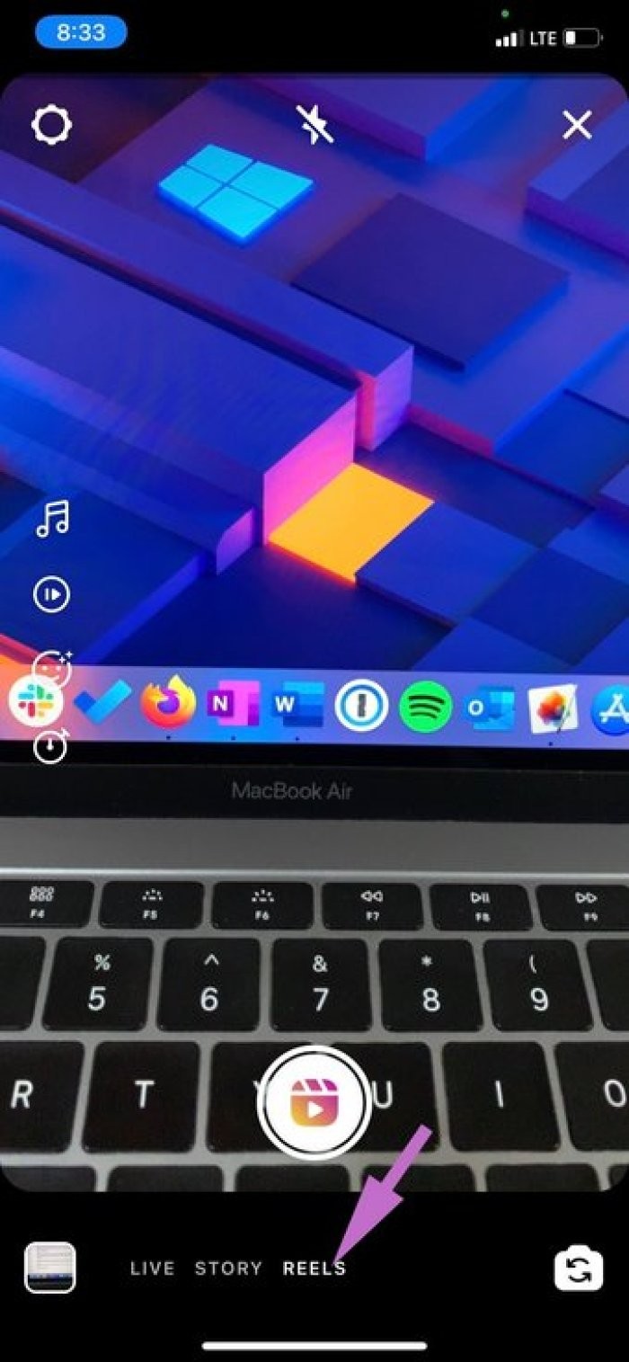 15 Proven Instagram Reels Tips and Tricks from Social Media Experts