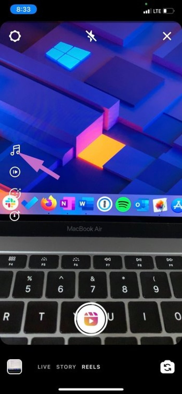 15 Proven Instagram Reels Tips and Tricks from Social Media Experts