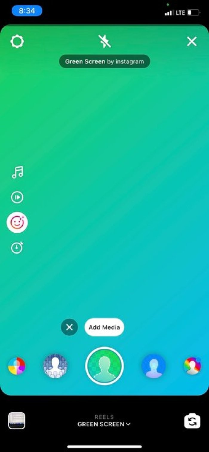 15 Proven Instagram Reels Tips and Tricks from Social Media Experts