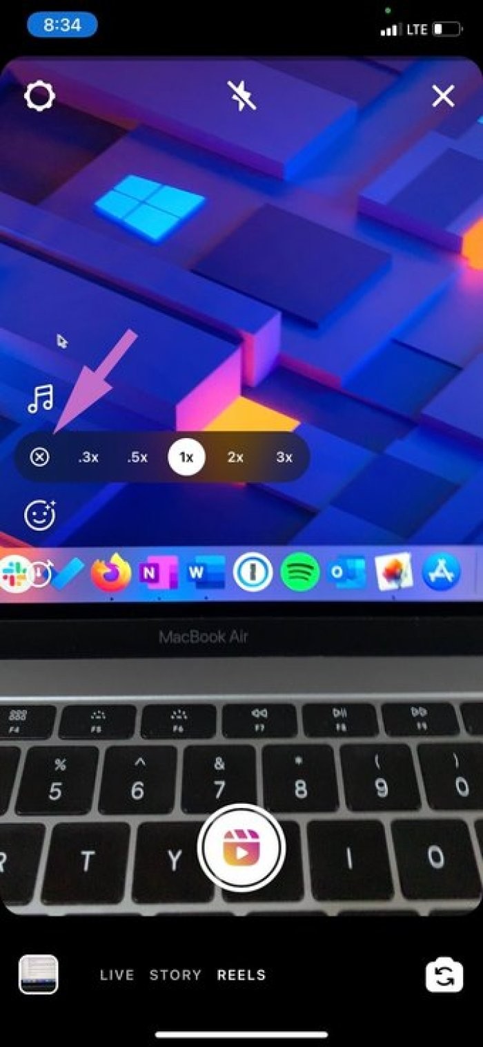 15 Proven Instagram Reels Tips and Tricks from Social Media Experts