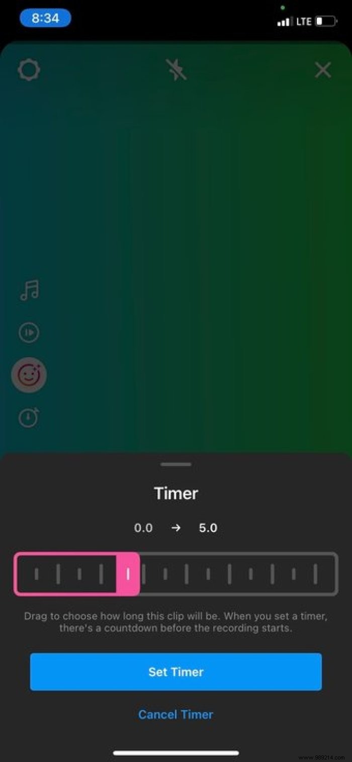 15 Proven Instagram Reels Tips and Tricks from Social Media Experts