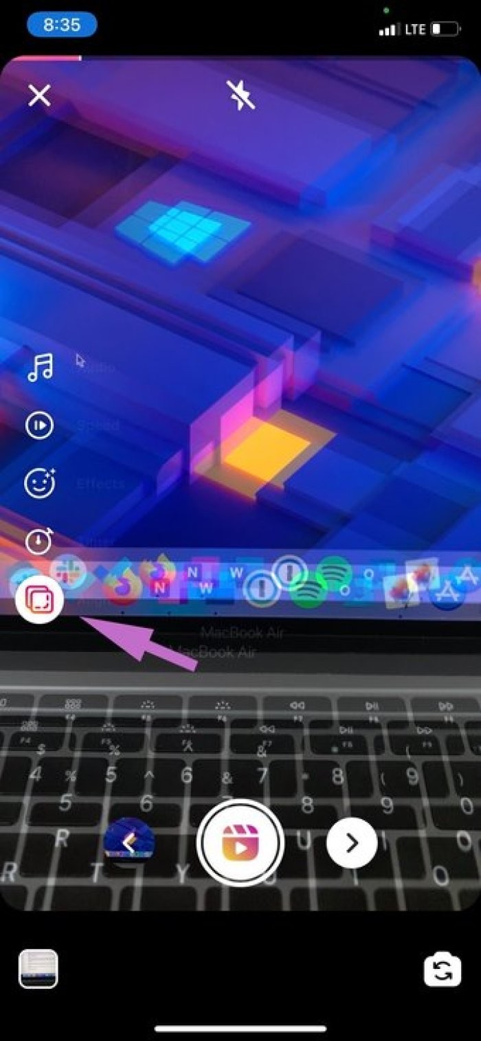 15 Proven Instagram Reels Tips and Tricks from Social Media Experts
