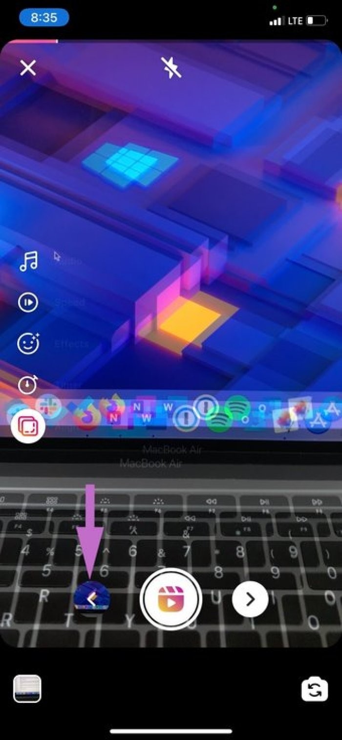 15 Proven Instagram Reels Tips and Tricks from Social Media Experts