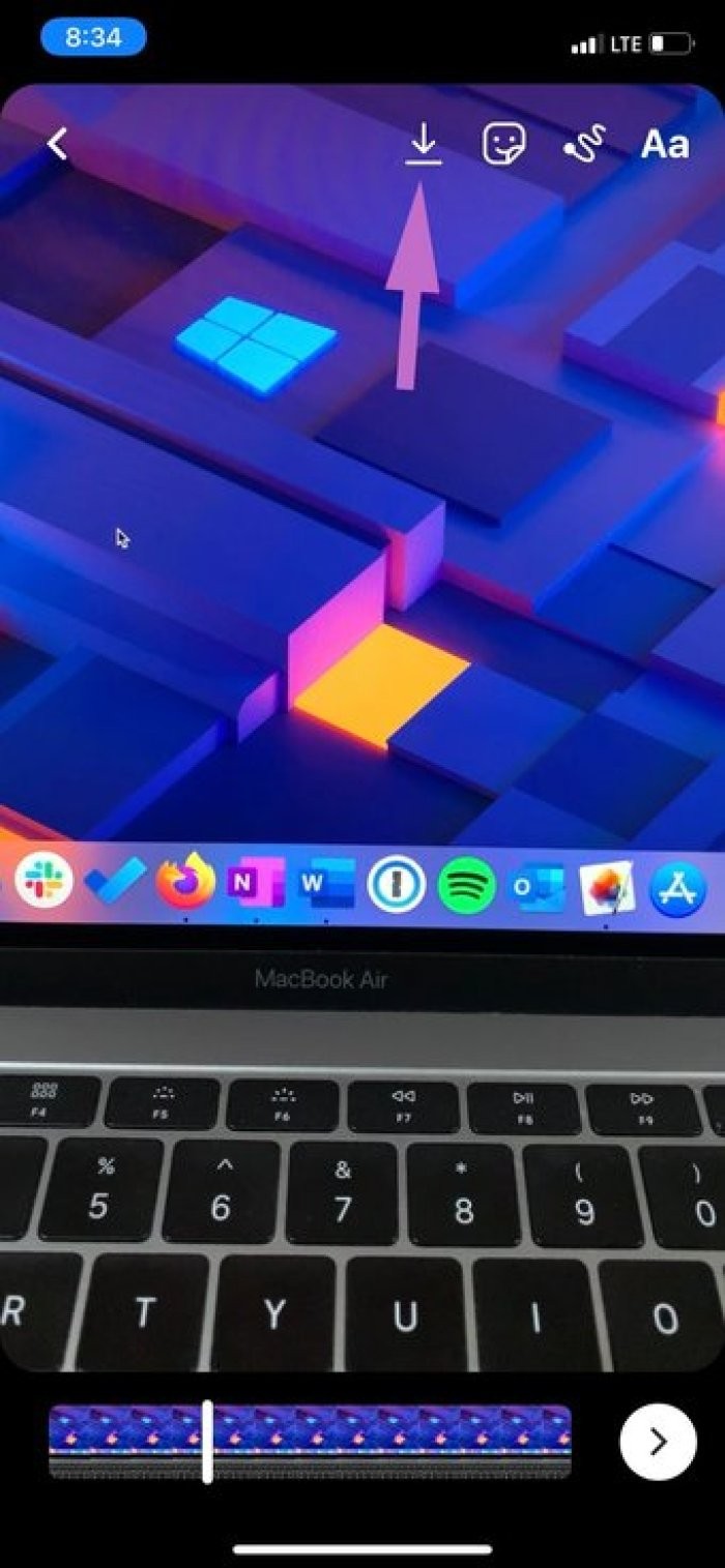 15 Proven Instagram Reels Tips and Tricks from Social Media Experts