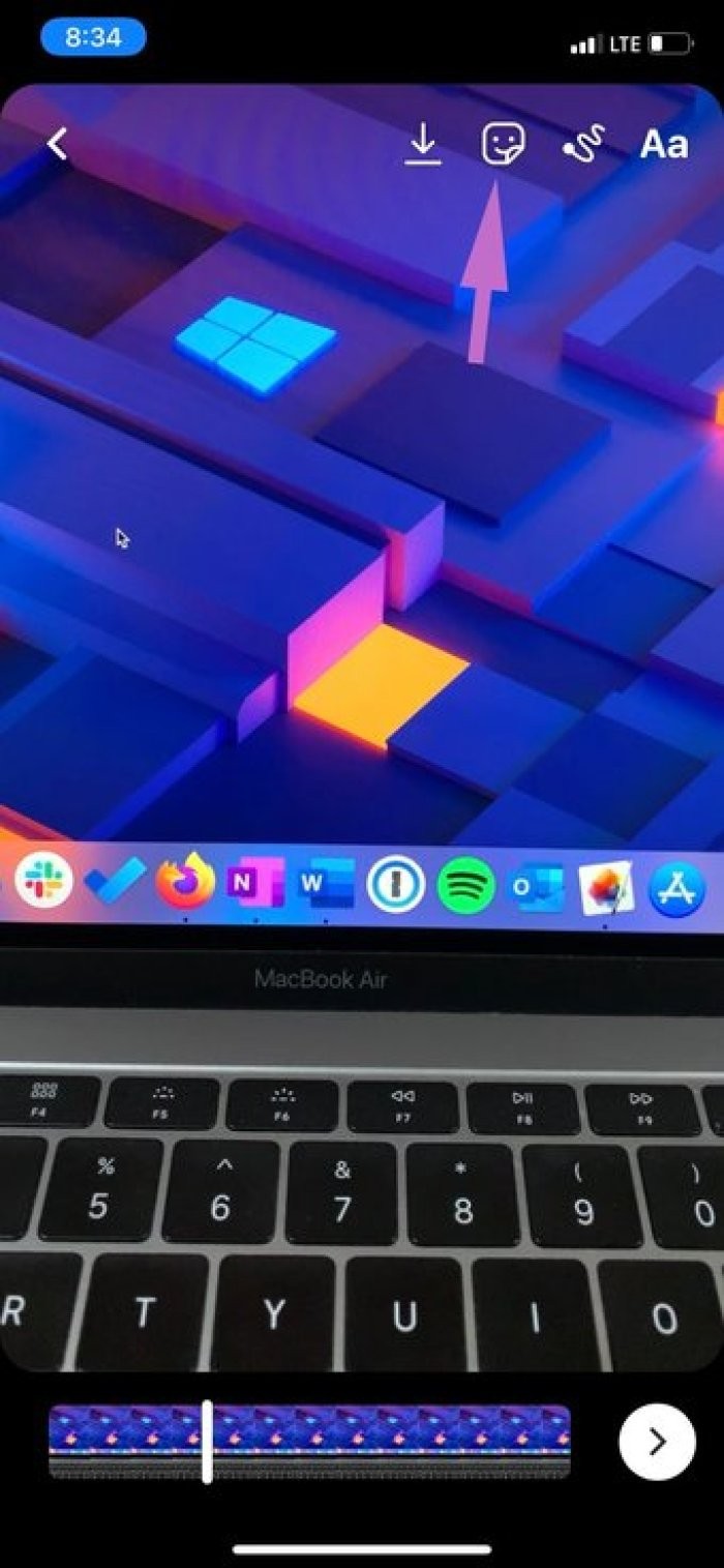 15 Proven Instagram Reels Tips and Tricks from Social Media Experts