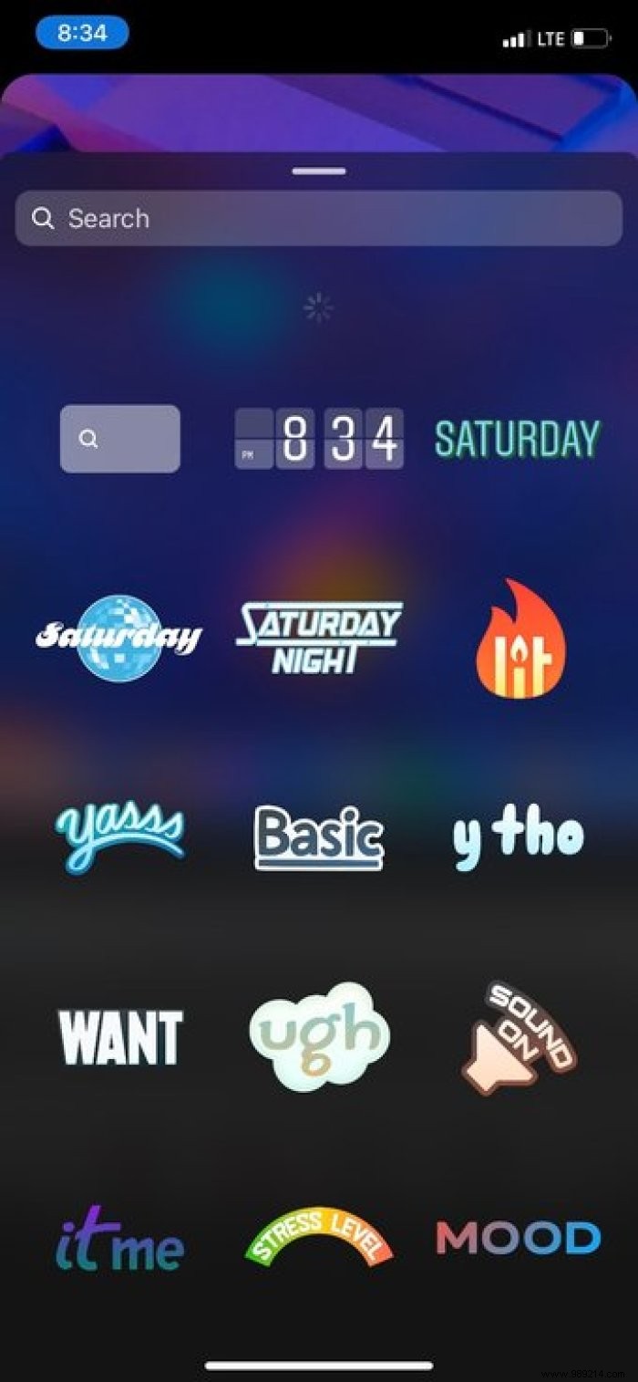 15 Proven Instagram Reels Tips and Tricks from Social Media Experts