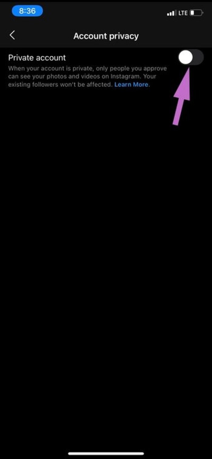 15 Proven Instagram Reels Tips and Tricks from Social Media Experts