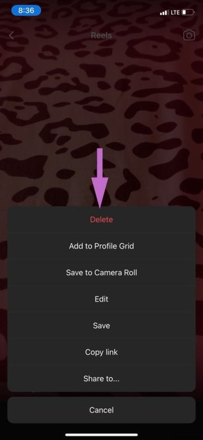 15 Proven Instagram Reels Tips and Tricks from Social Media Experts