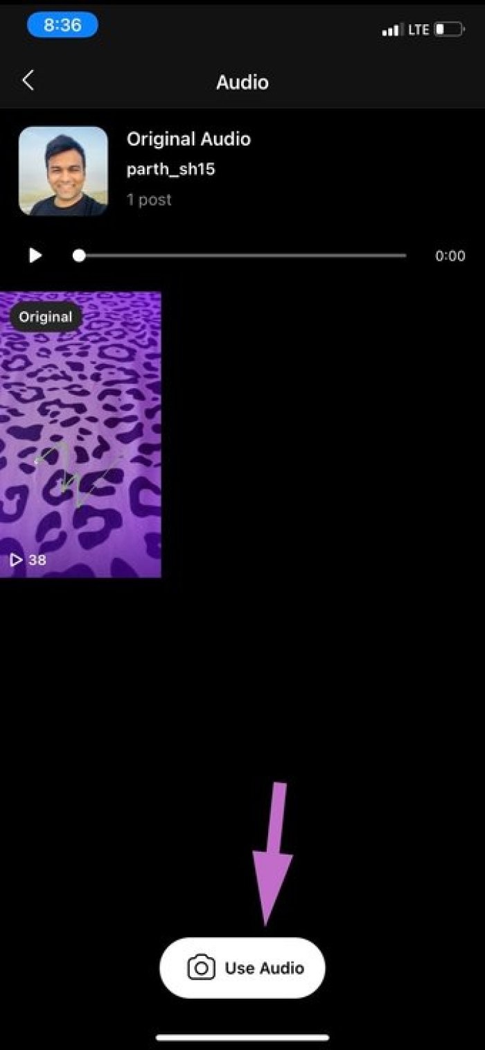 15 Proven Instagram Reels Tips and Tricks from Social Media Experts