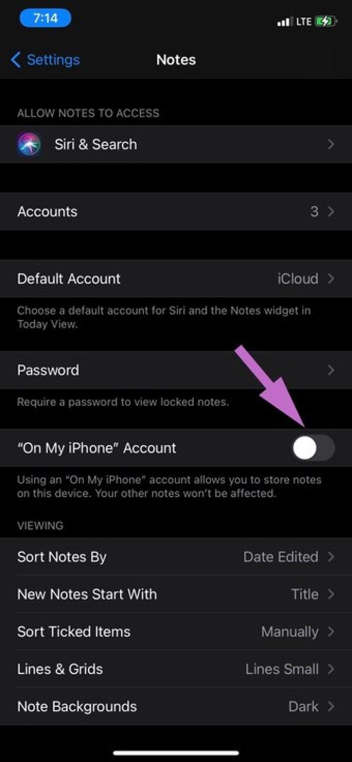 11 Essential Apple Notes Tips and Tricks for iPhone Power Users